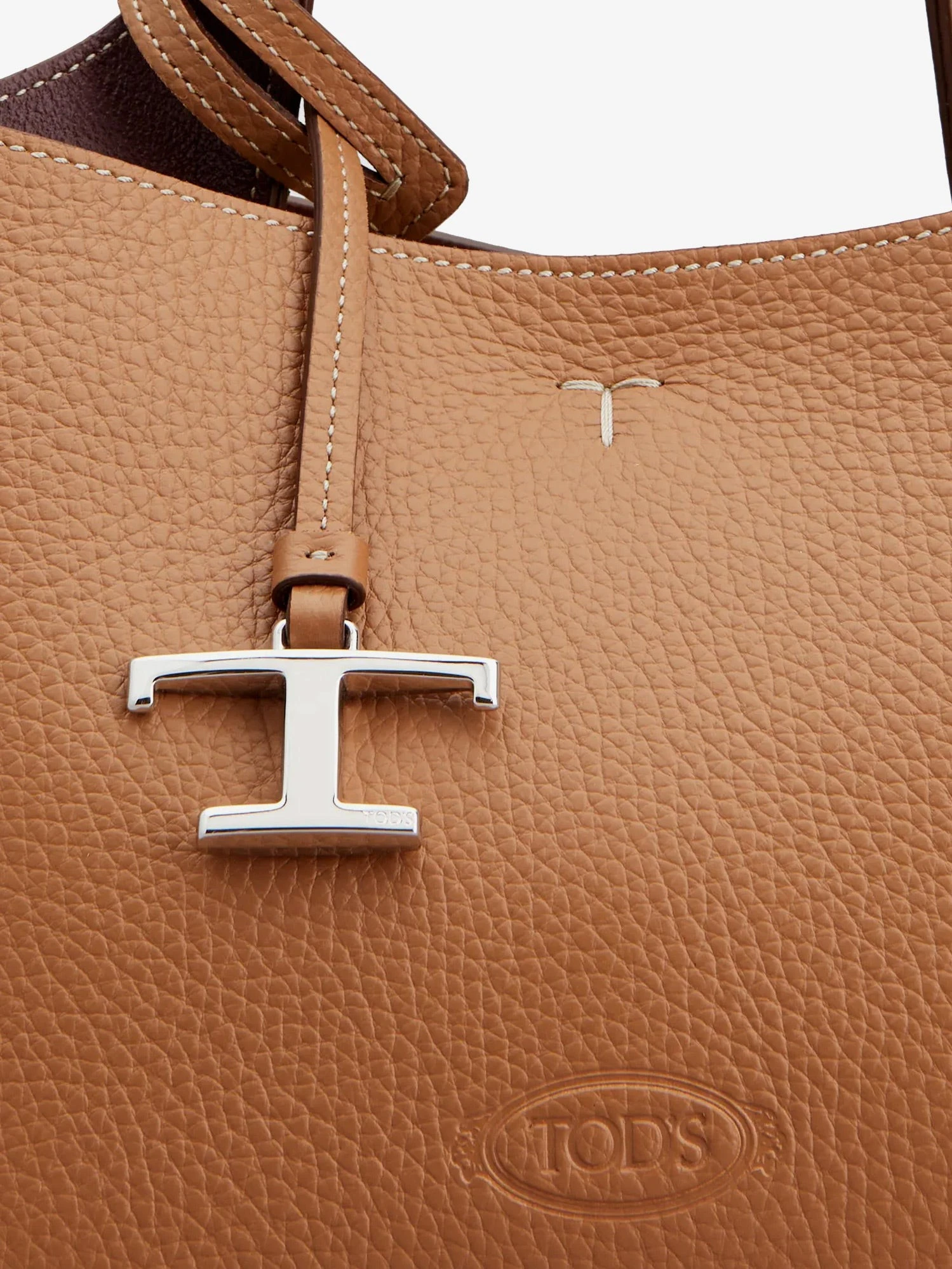 Leather crossbody bag.webp