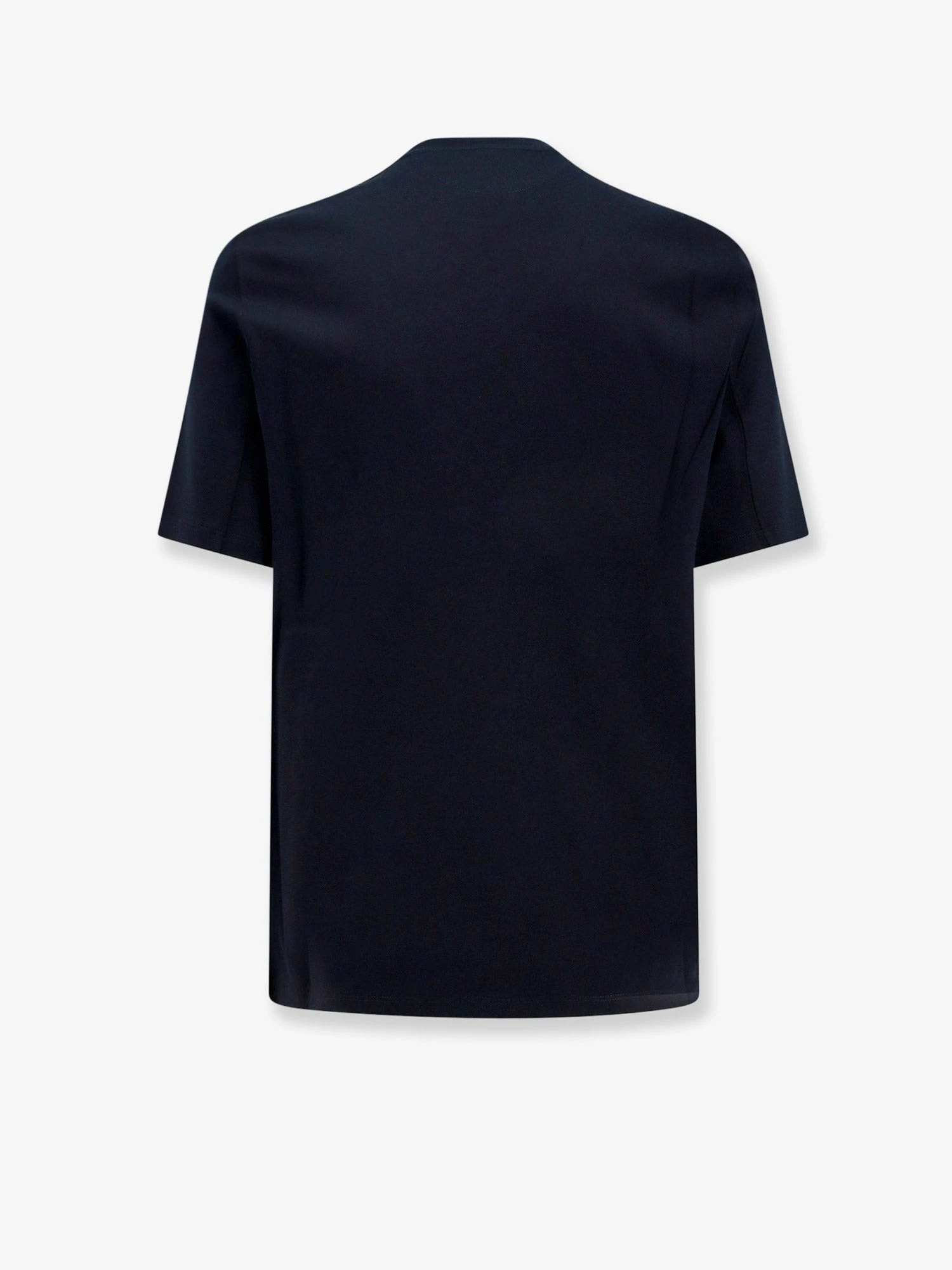 Cotton T-shirt.webp