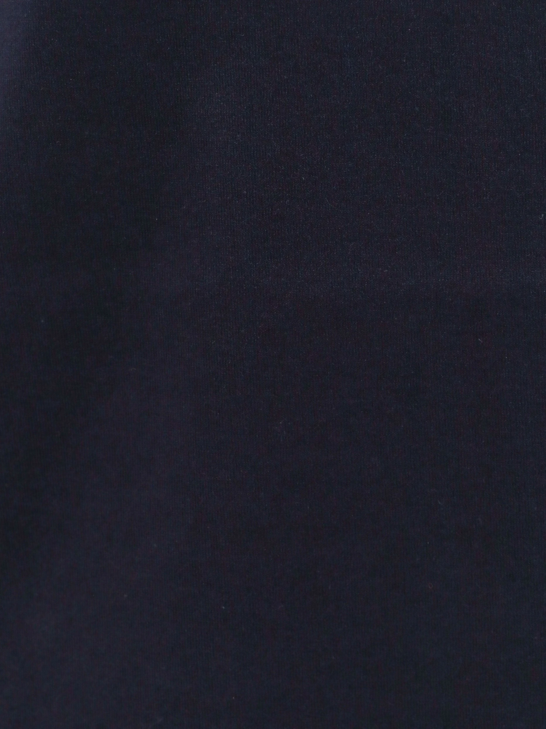 Cotton T-shirt.webp