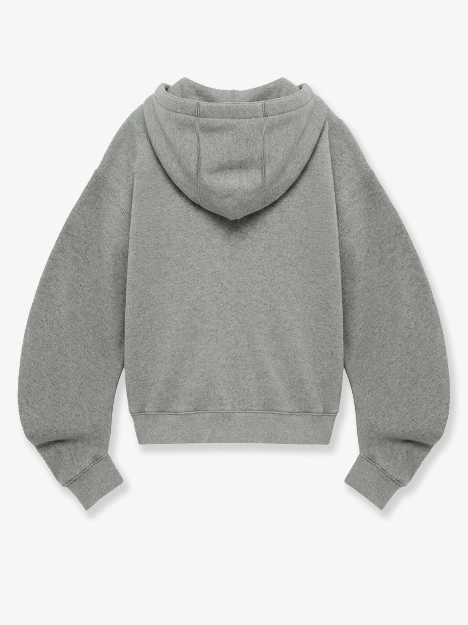 Flamenco cotton and cashmere blend sweatshirt.webp