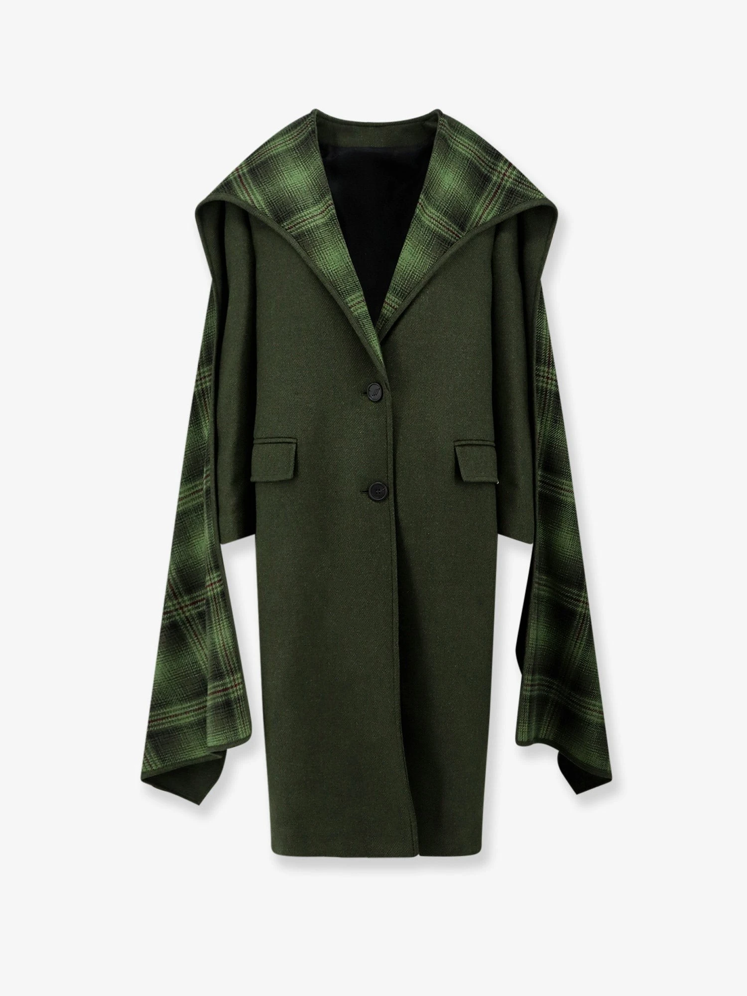 Wool blend coat.webp