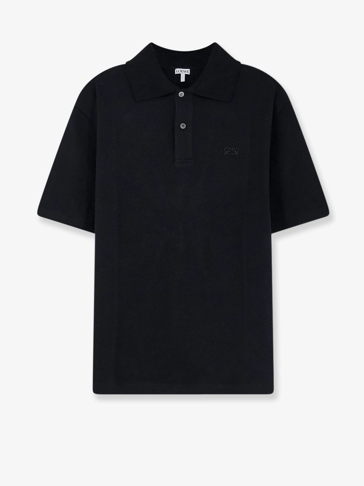 Cotton polo shirt.webp