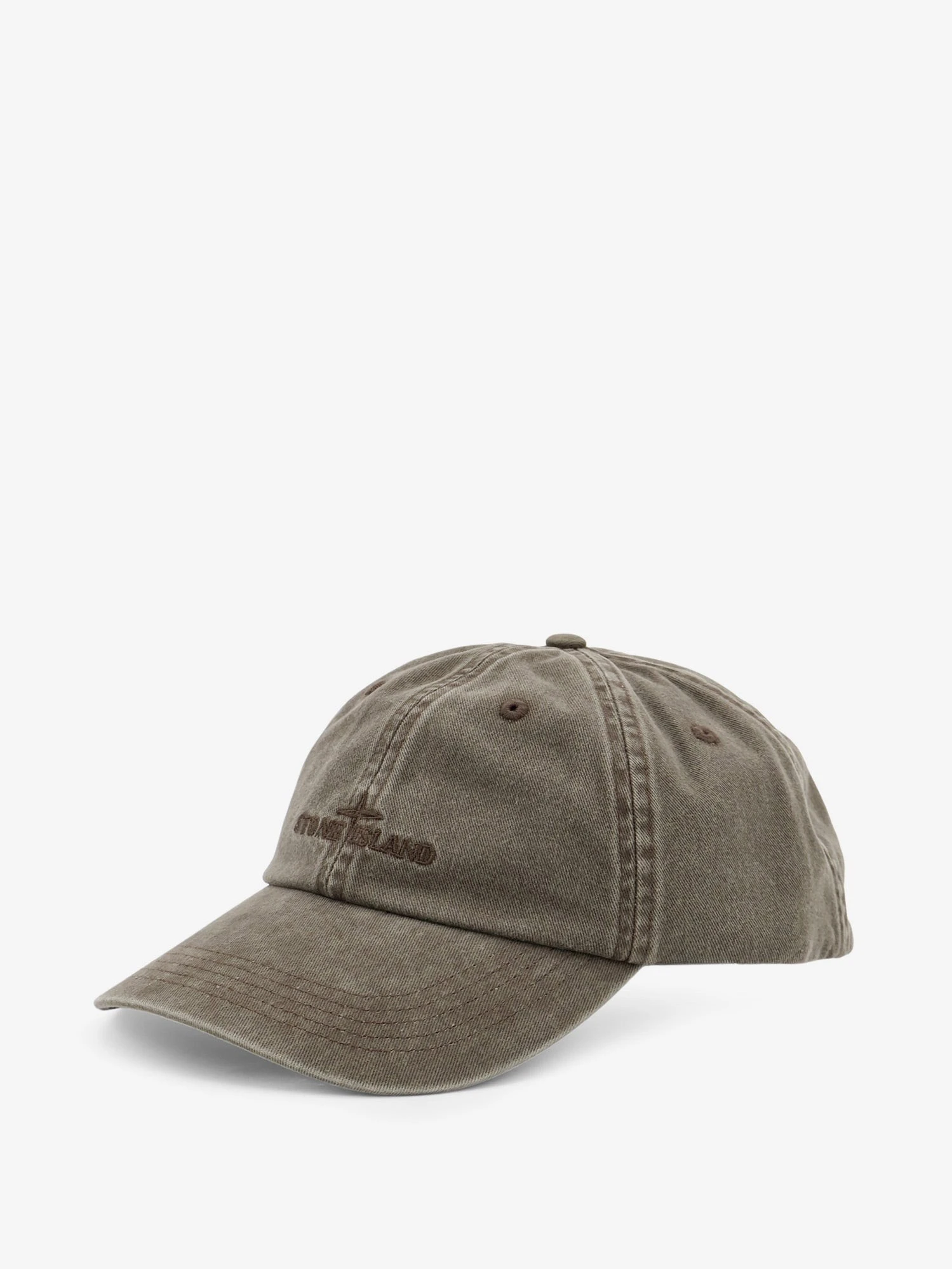 Cotton hat.webp