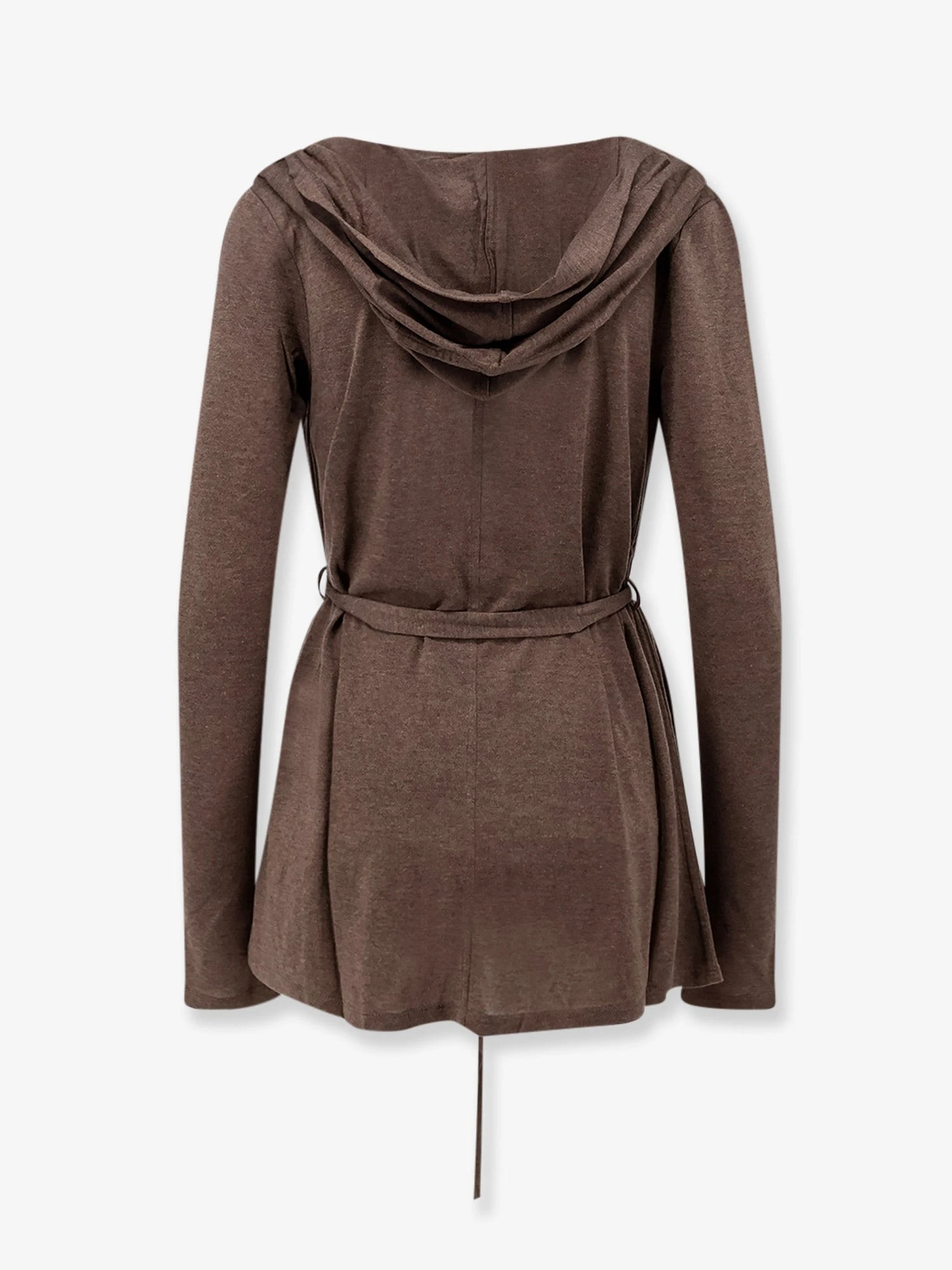 MxMFalda yocell and silk blend cardigan.webp