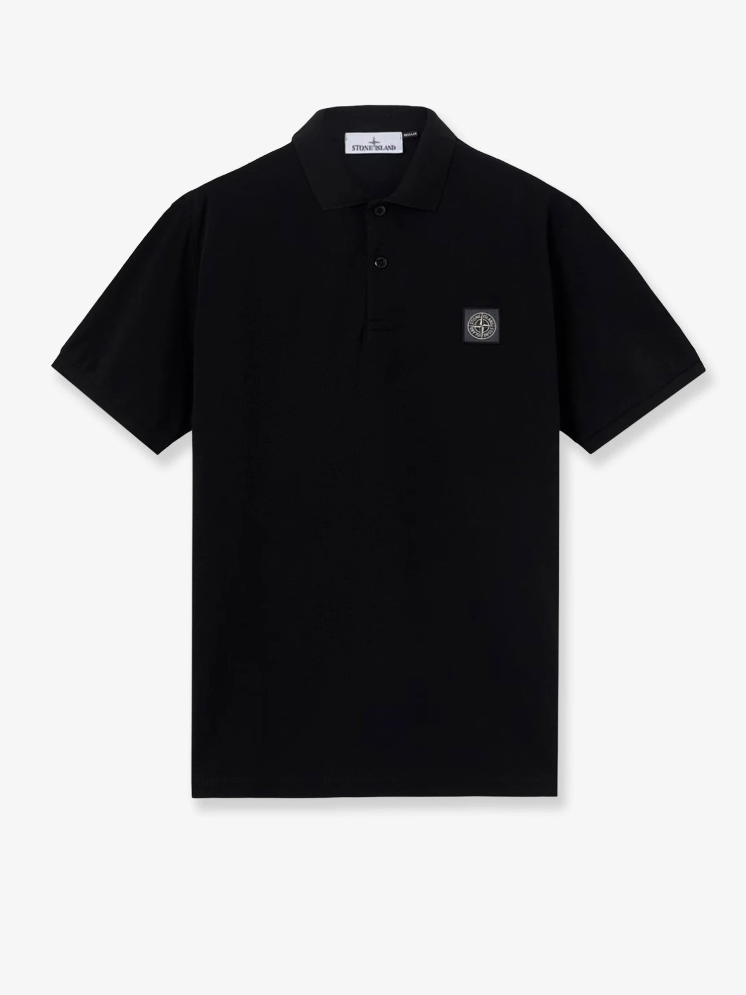 Organic cotton polo shirt.webp