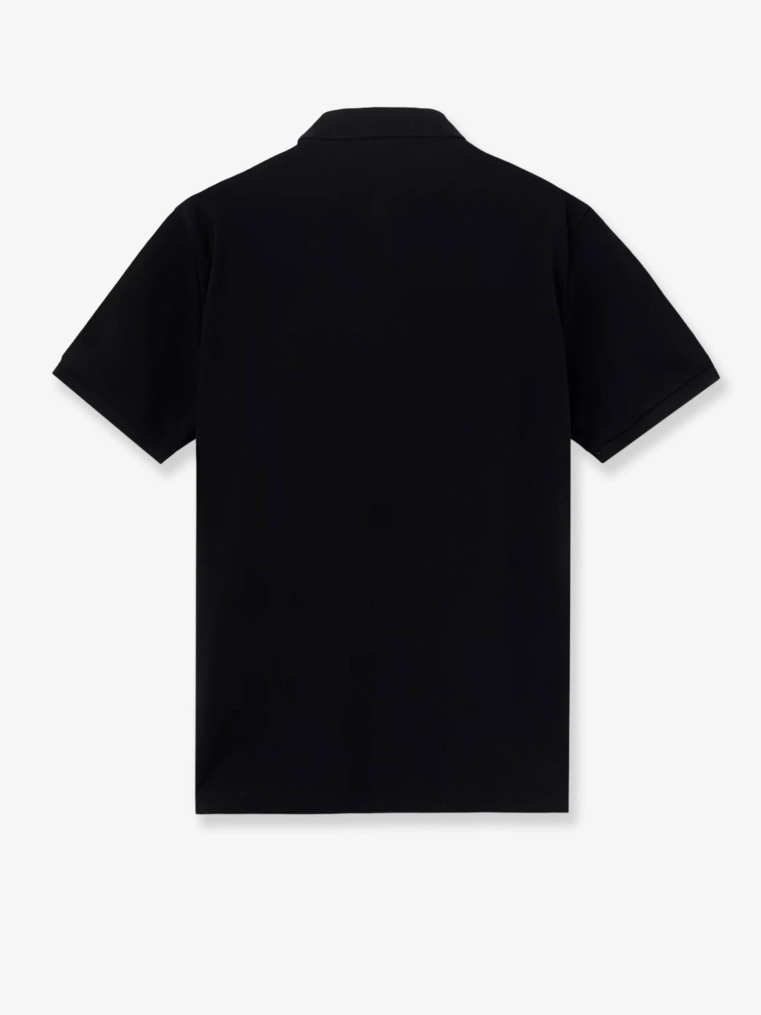 Organic cotton polo shirt.webp