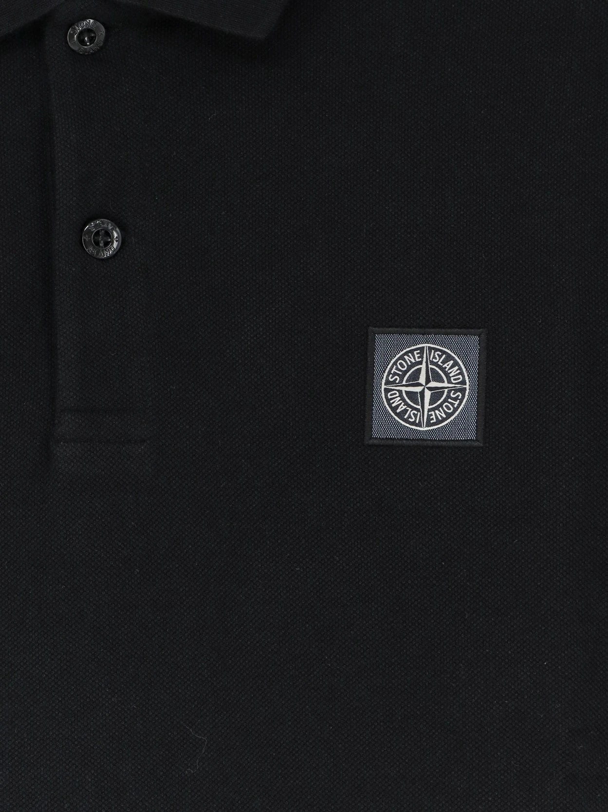 Organic cotton polo shirt.webp