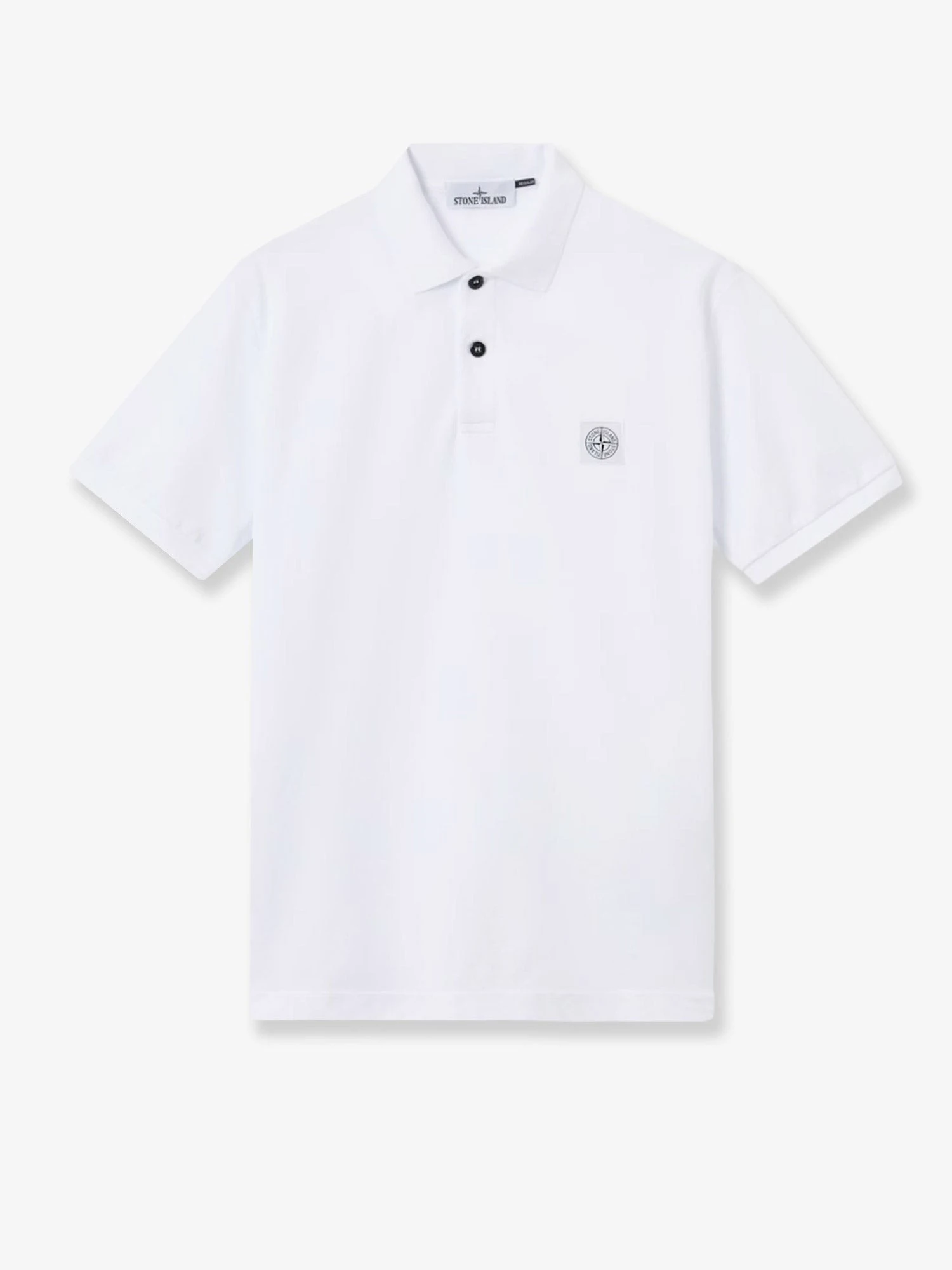 Organic cotton polo shirt.webp