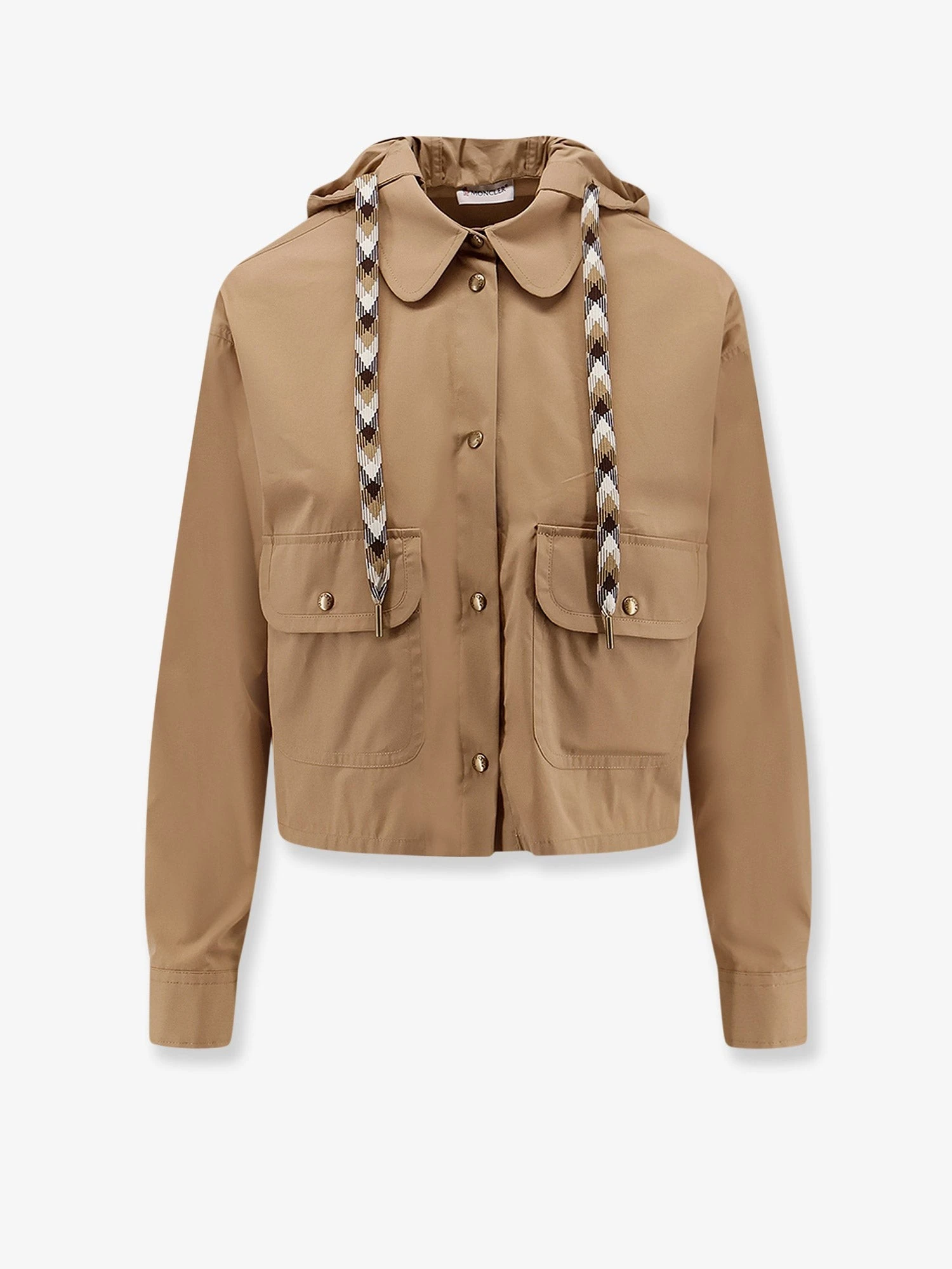 Cotton blend Shirt/Jacket.webp