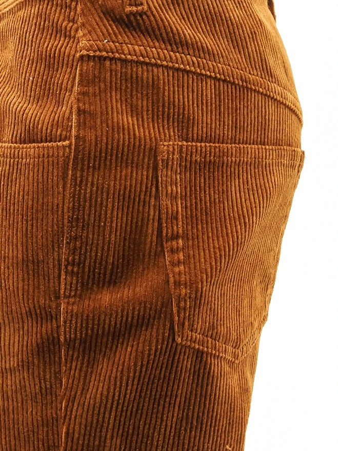 Ruthie corduroy trousers.webp