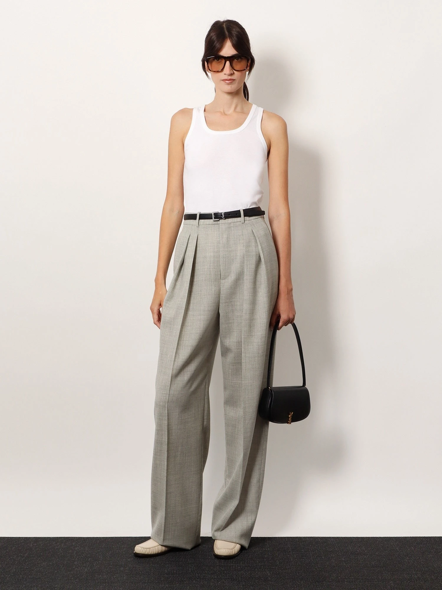 Leather belt.webp