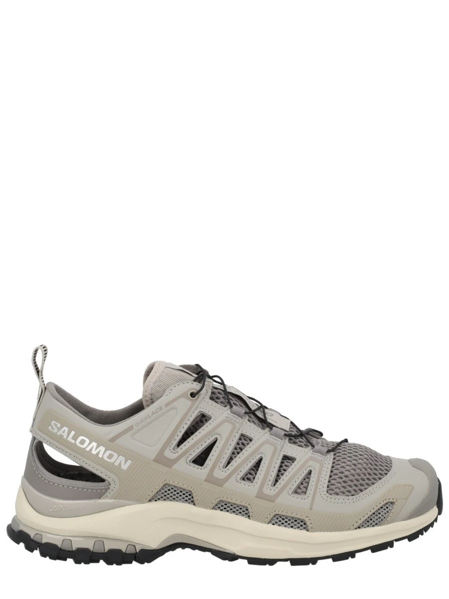 SNEAKER "XA PRO 3D AMPHIB".webp