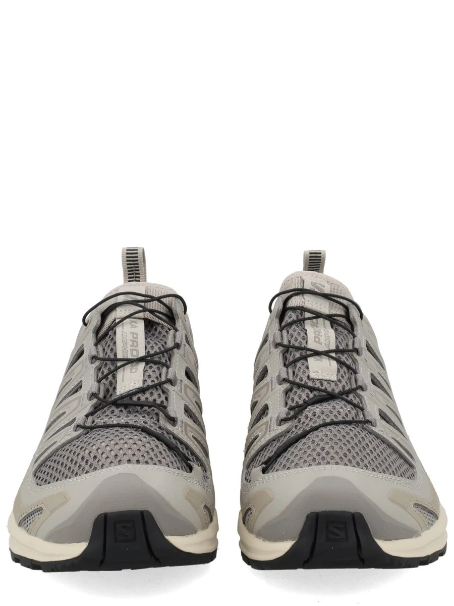 SNEAKER "XA PRO 3D AMPHIB".webp