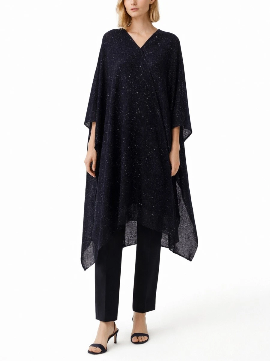 SEQUINED CAPE.webp