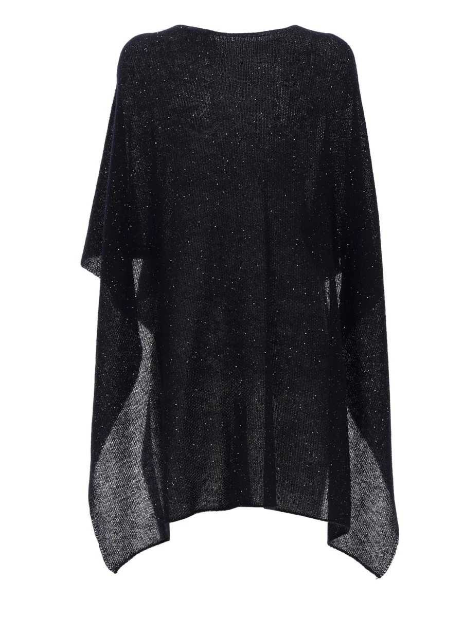 SEQUINED CAPE.webp