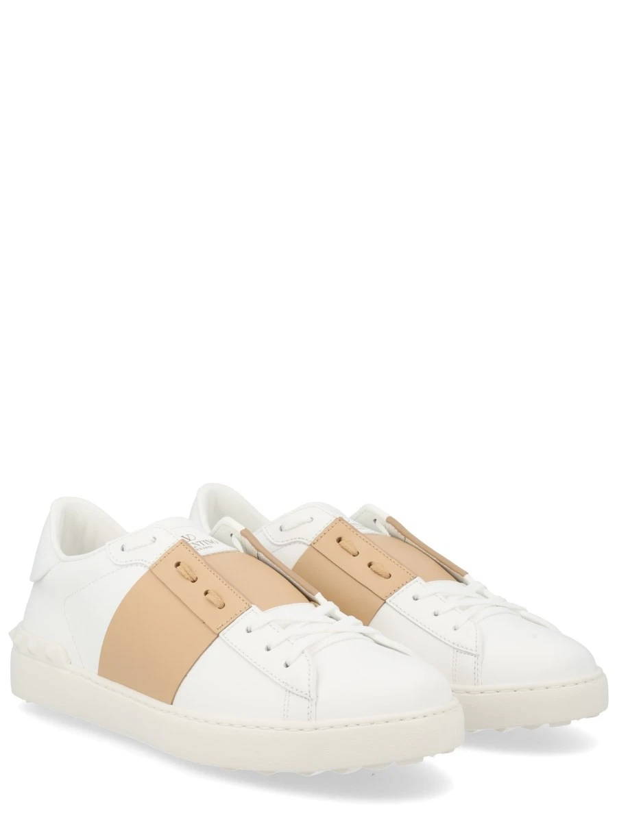 "OPEN" SNEAKER.webp
