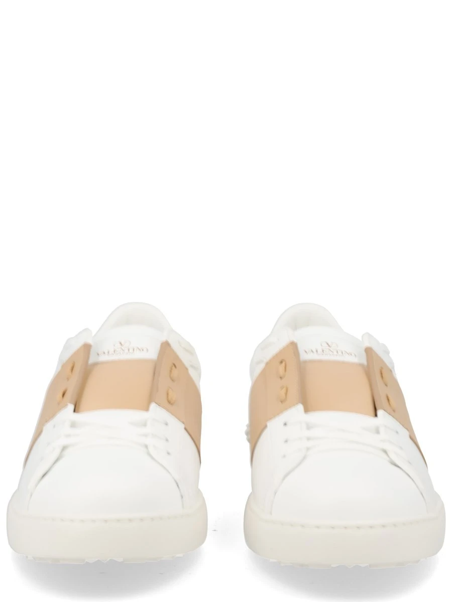 "OPEN" SNEAKER.webp