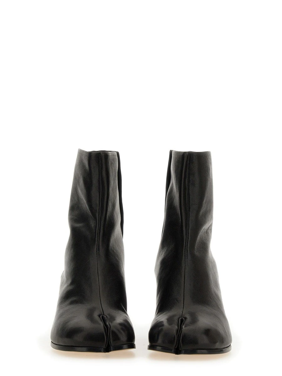 TABI BOOT.webp