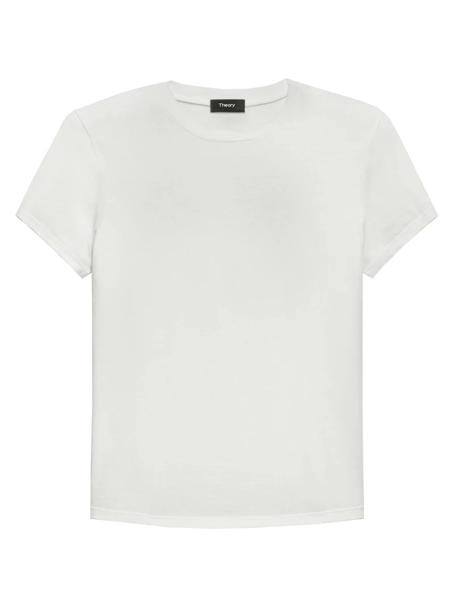 PIMA COTTON T-SHIRT.webp