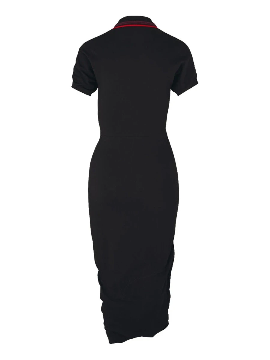"PULLING" DRESS.webp
