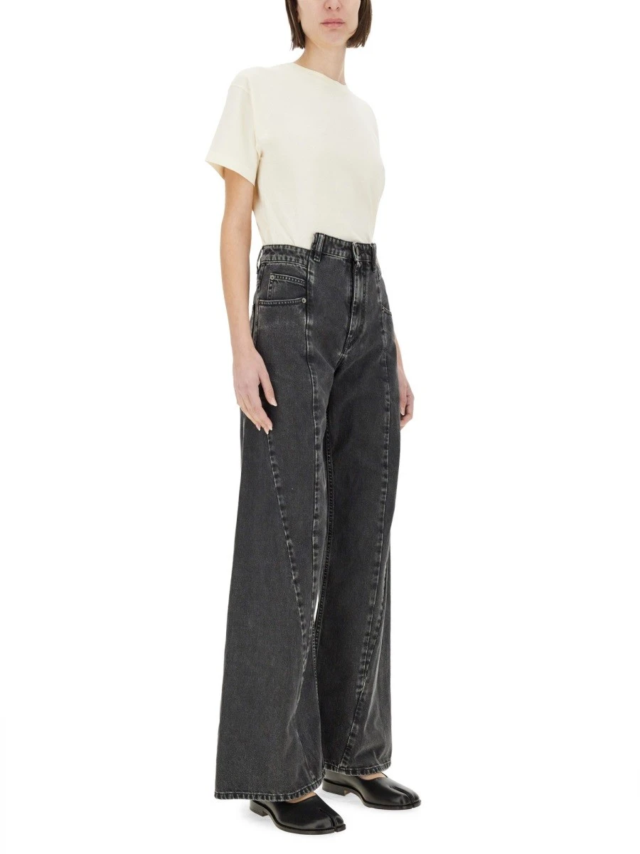 JEANS PALAZZO "DÈCORTIQUÈ".webp