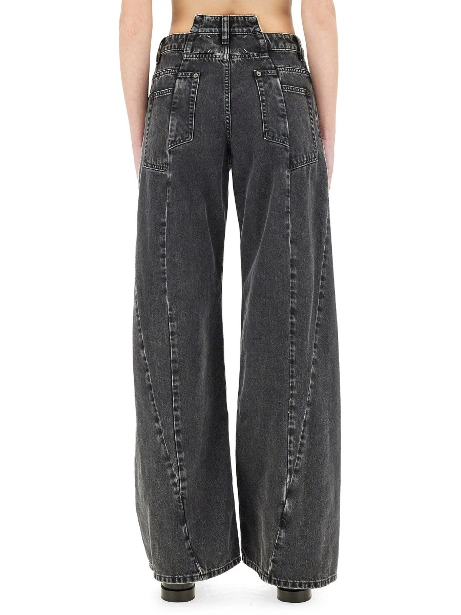 JEANS PALAZZO "DÈCORTIQUÈ".webp