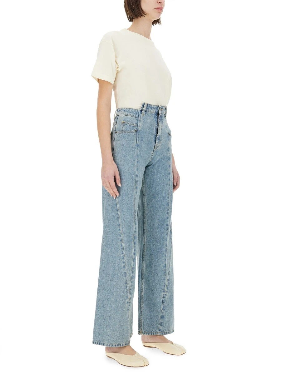 JEANS IN DENIM.webp