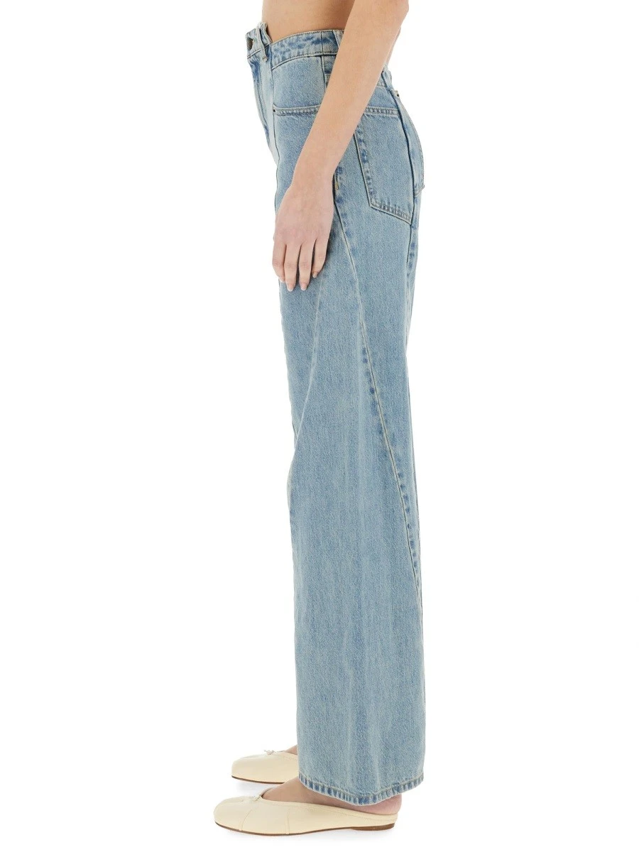 JEANS IN DENIM.webp