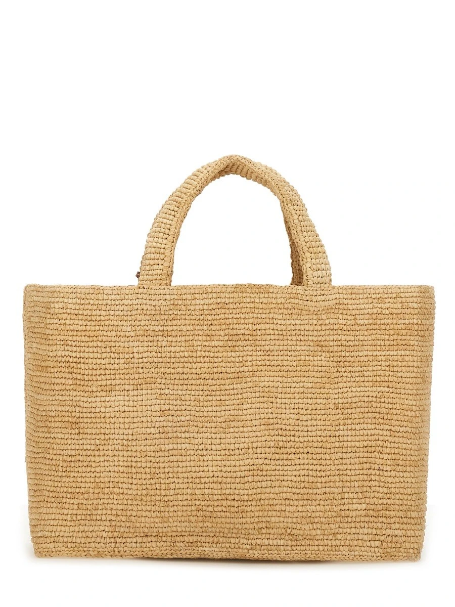 BAG "SUNSET" MEDIUM.webp