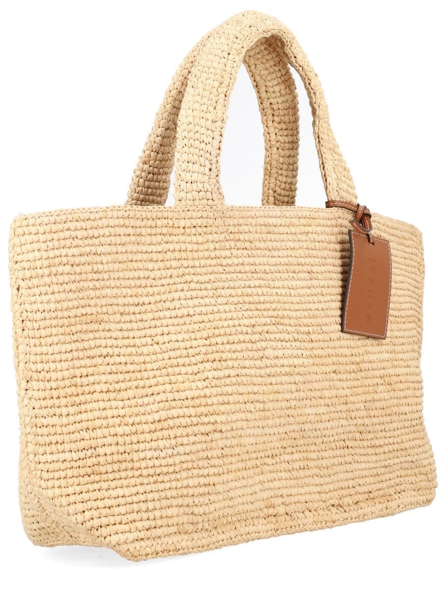 BAG "SUNSET" MEDIUM.webp