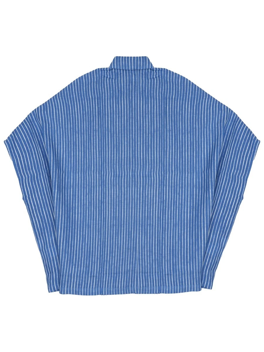 CAMICIA OVERSIZE.webp