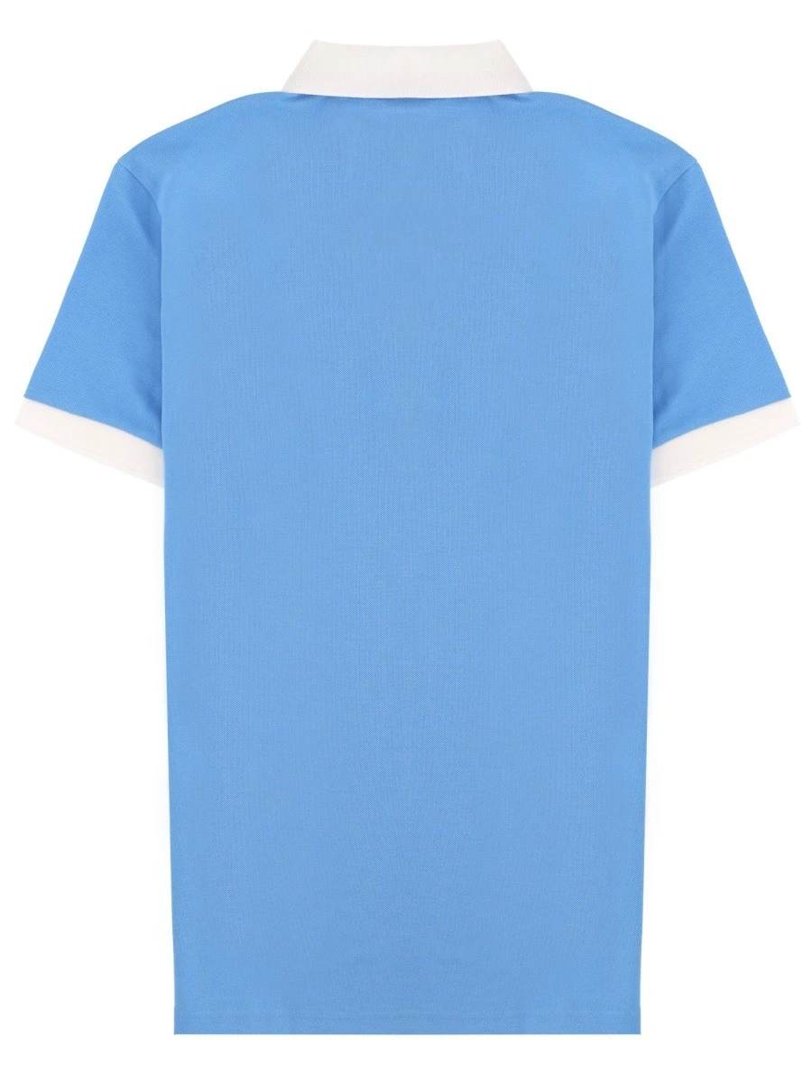 POLO "PADDY".webp