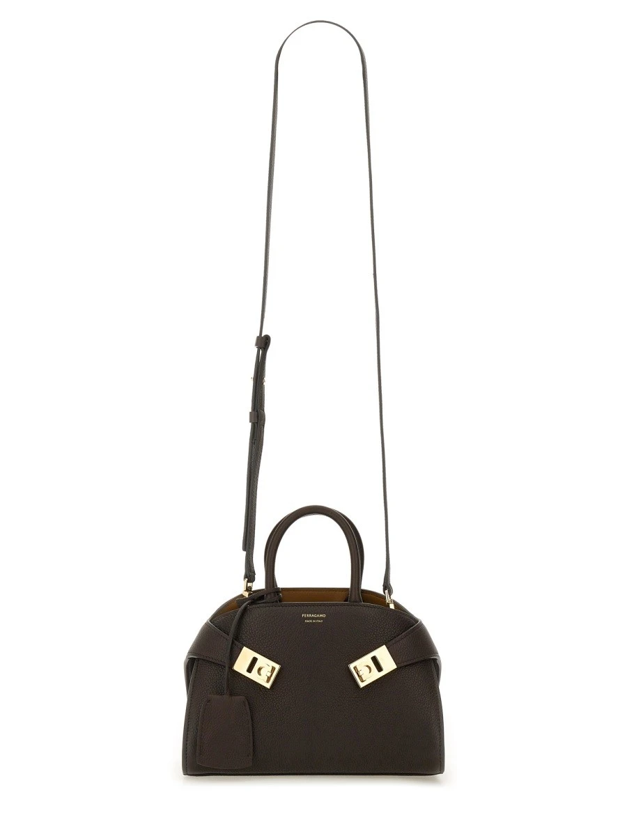 BORSA "HUG" XS.webp