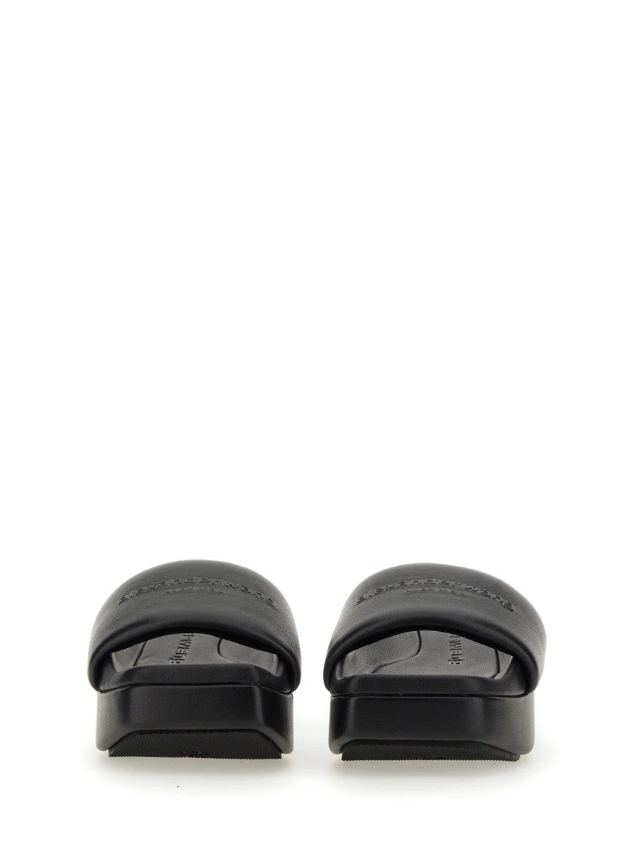 SANDAL WITH LOGO.webp