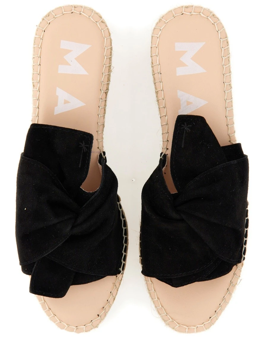 KNOT SANDAL.webp