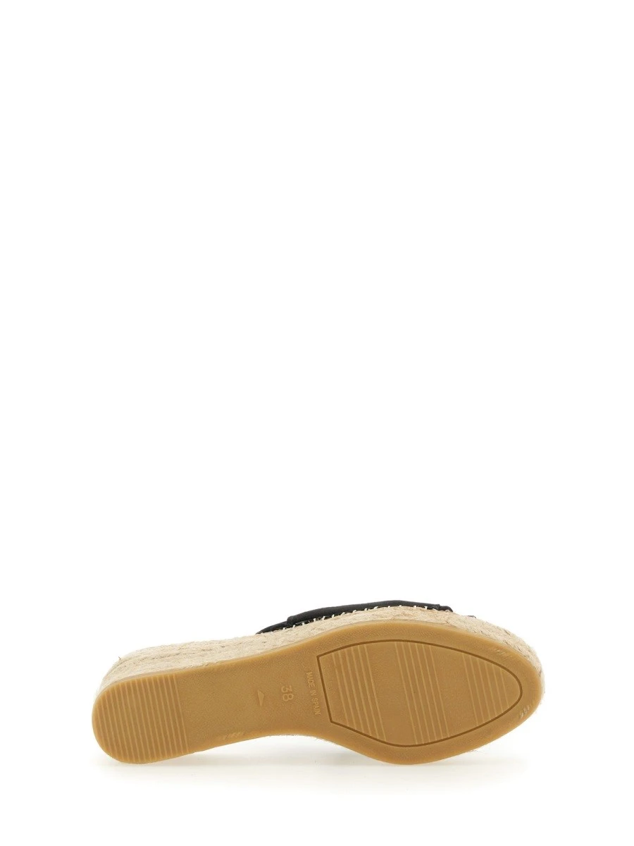 KNOT SANDAL.webp