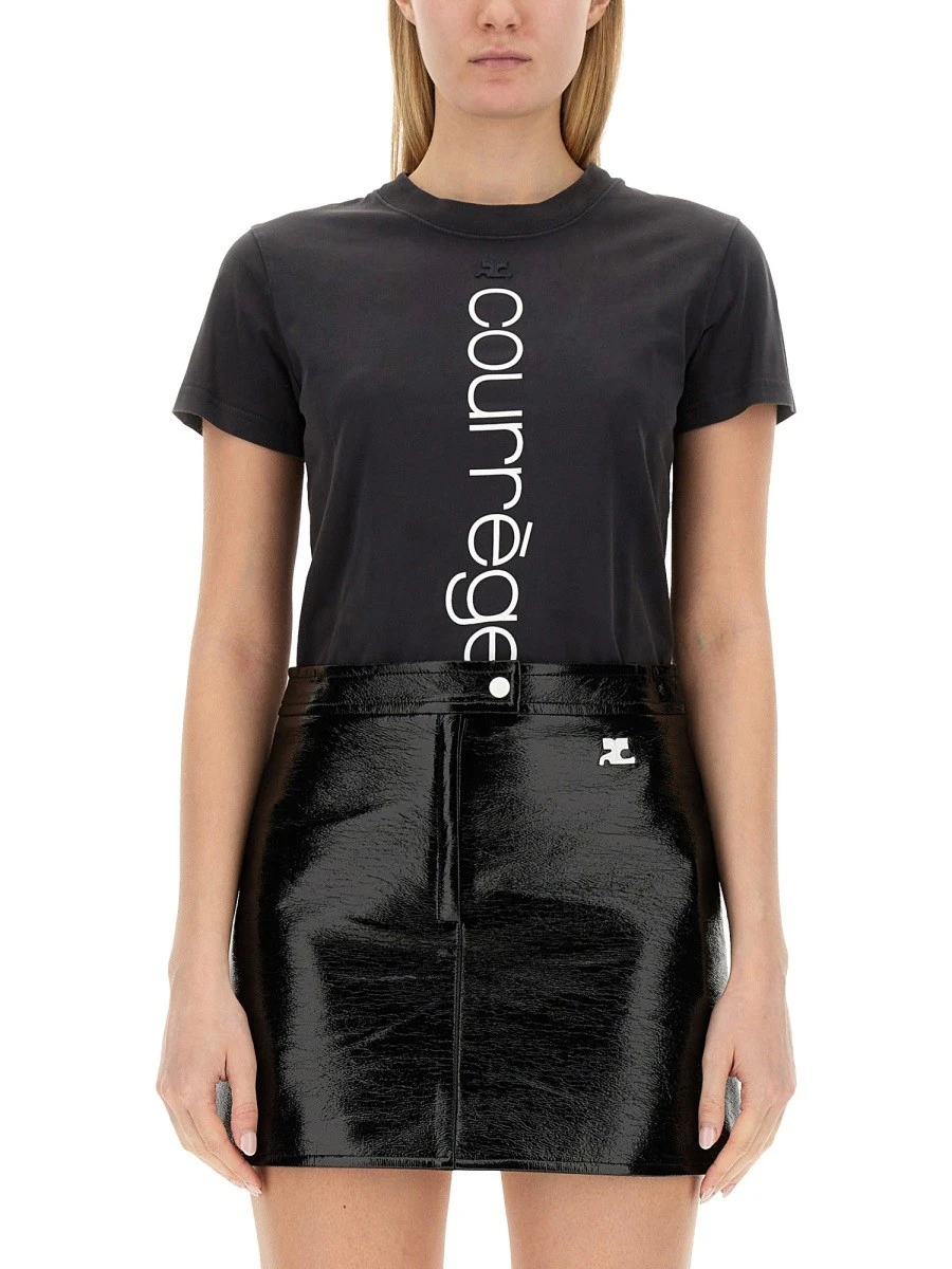 T-SHIRT WITH LOGO.webp