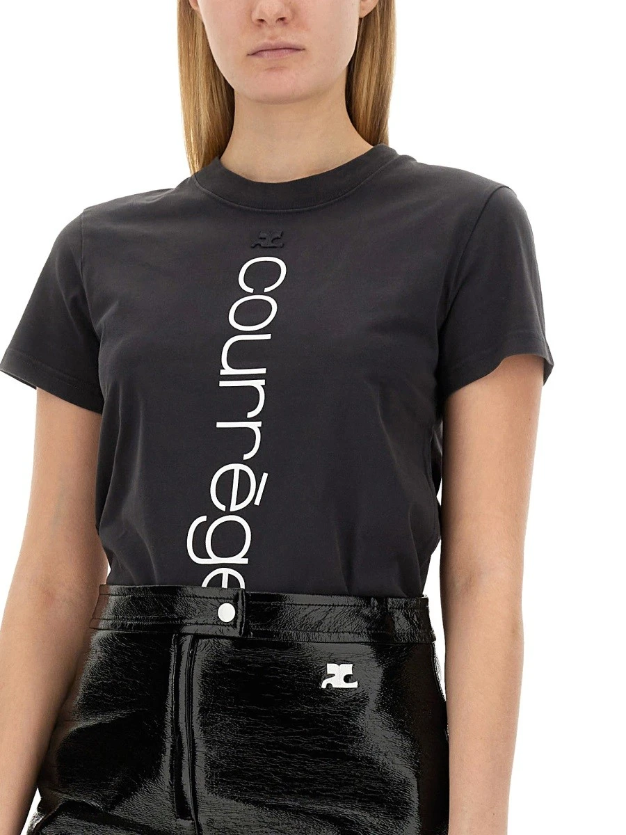 T-SHIRT WITH LOGO.webp