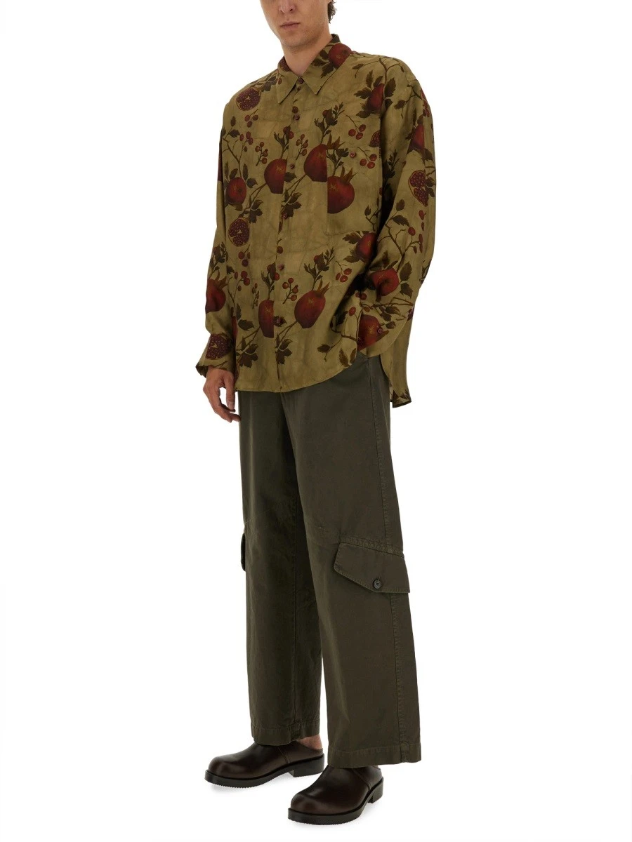 POMEGRANATE PRINT SHIRT.webp