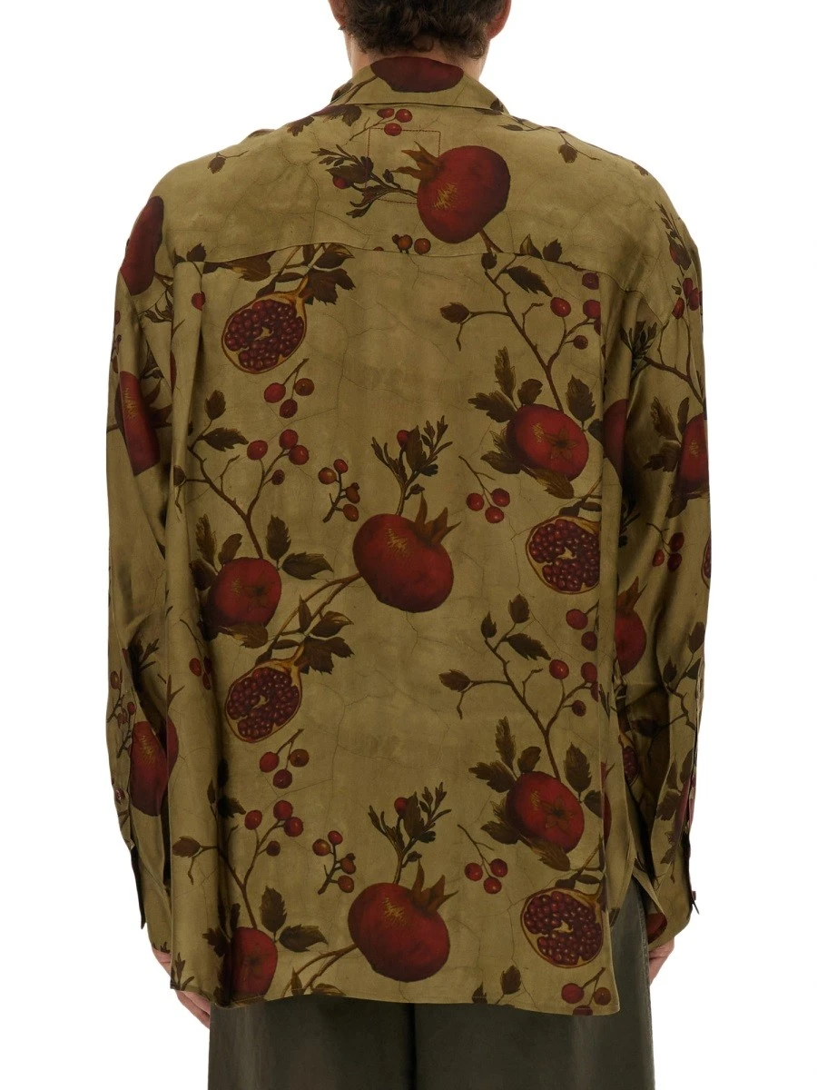 POMEGRANATE PRINT SHIRT.webp