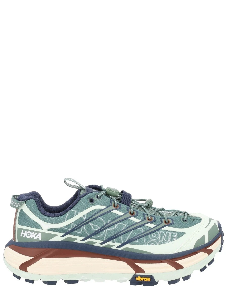 "MAFATE THREE2 WORDMARK" SNEAKER.webp