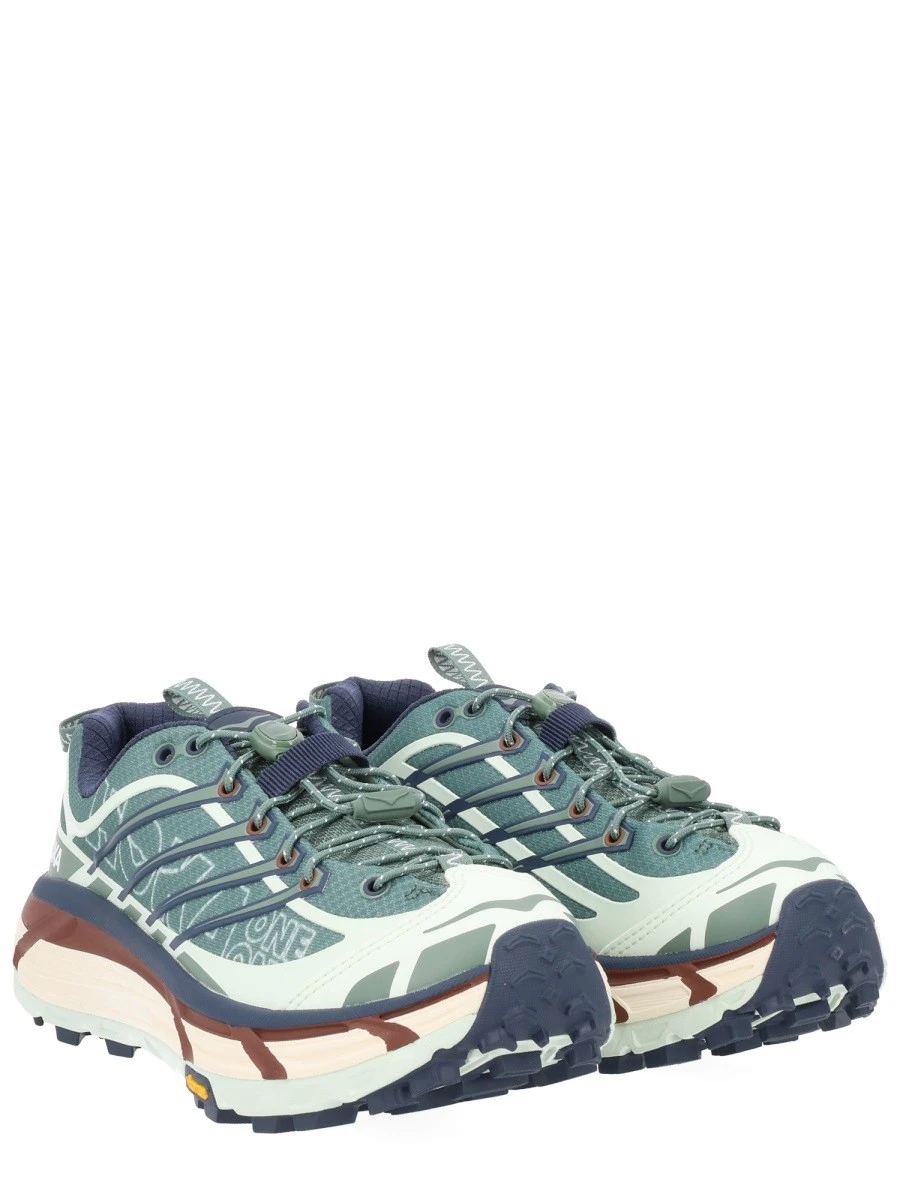 "MAFATE THREE2 WORDMARK" SNEAKER.webp