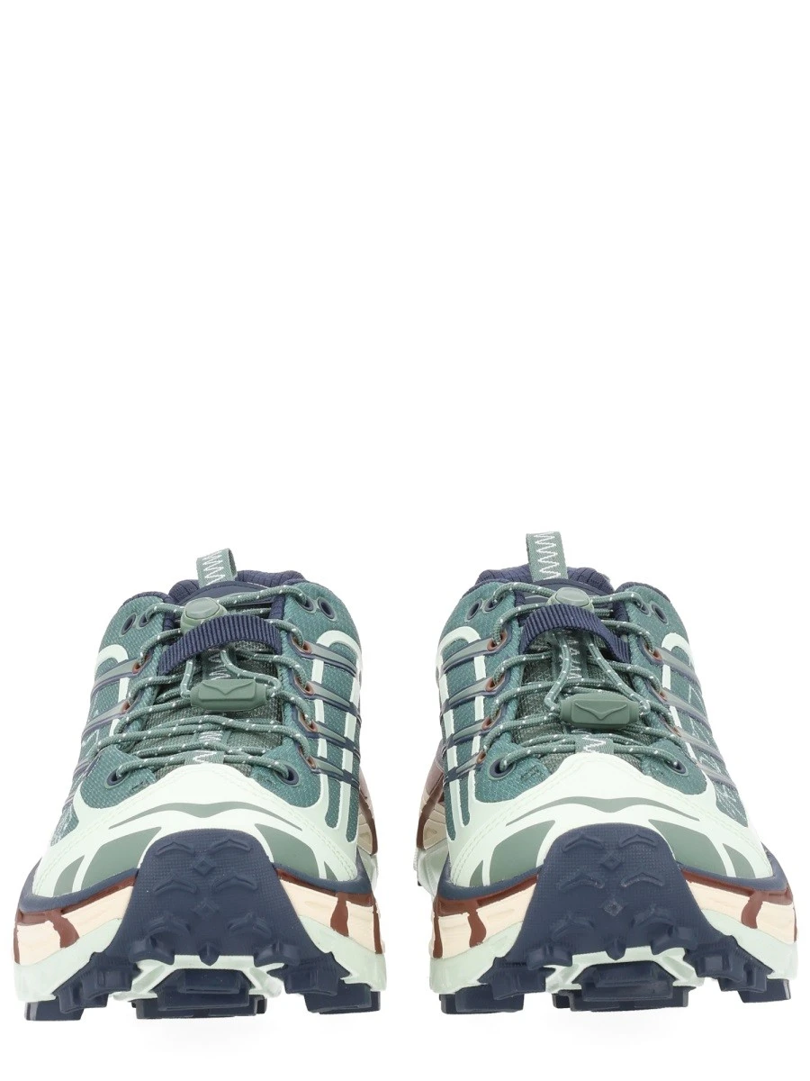 "MAFATE THREE2 WORDMARK" SNEAKER.webp