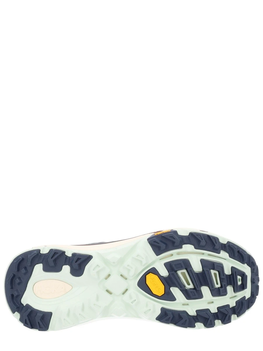 "MAFATE THREE2 WORDMARK" SNEAKER.webp