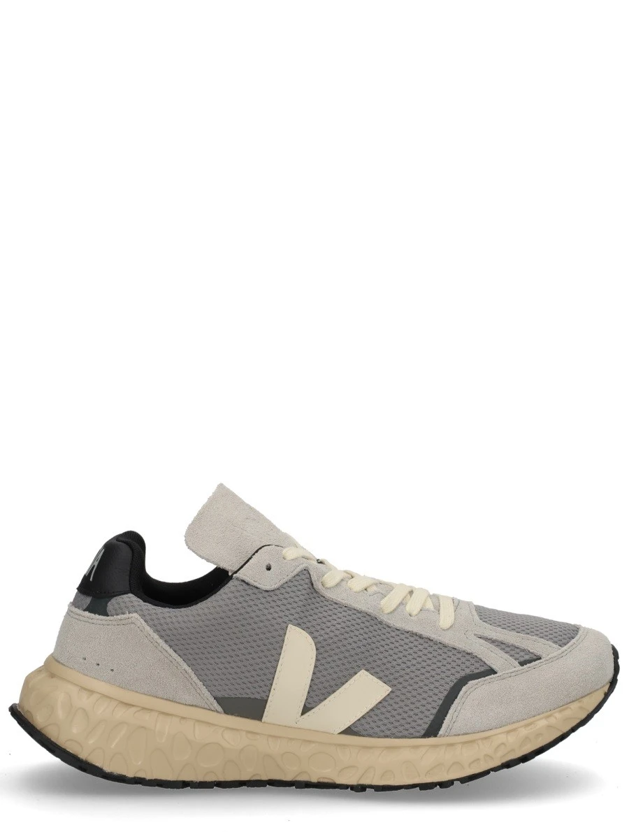 "CONDOR ROYALE" SNEAKER.webp