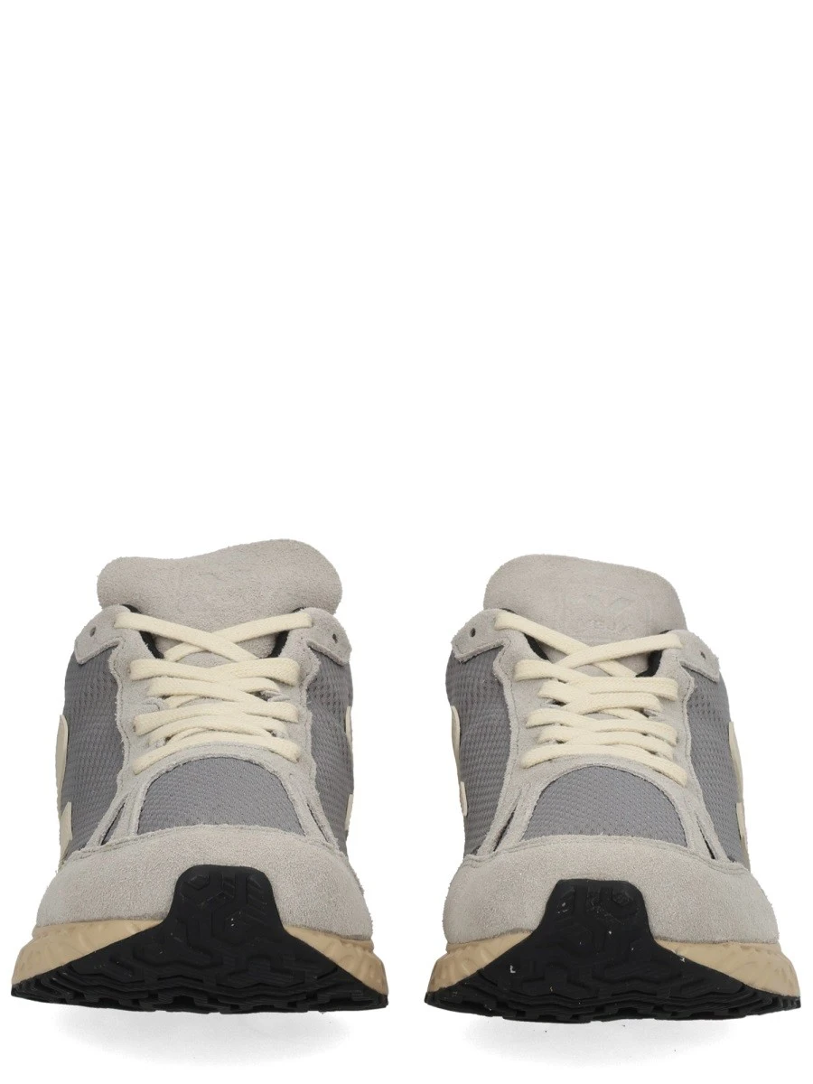 "CONDOR ROYALE" SNEAKER.webp