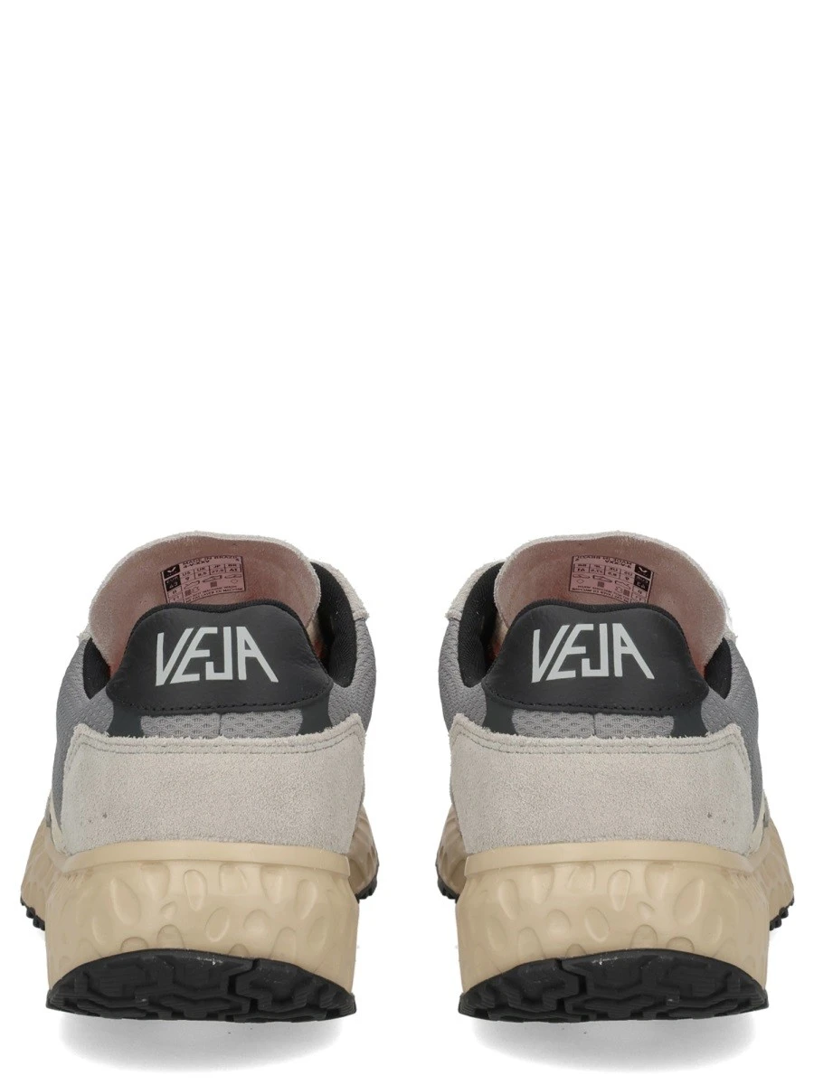 "CONDOR ROYALE" SNEAKER.webp
