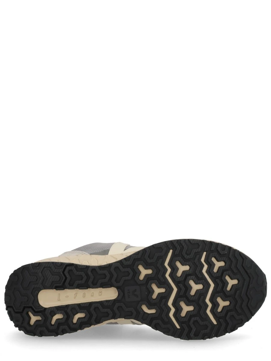 "CONDOR ROYALE" SNEAKER.webp