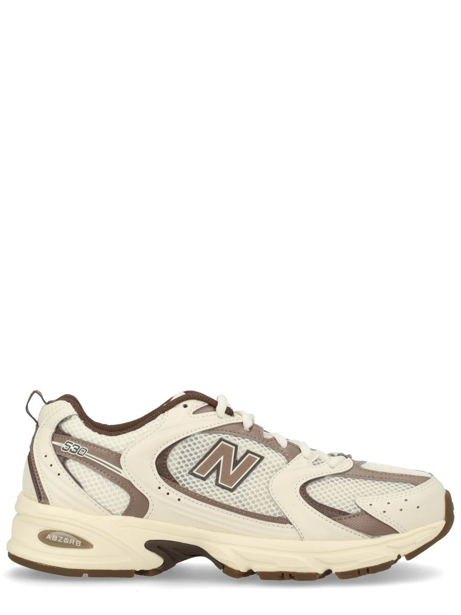 SNEAKER "530".webp