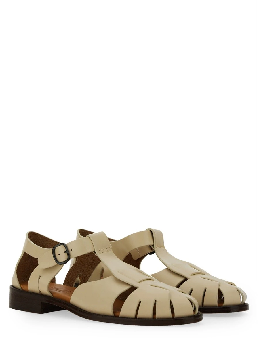 SANDAL "PEACH".webp